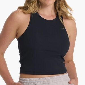 Vuori NEW  Elevation Plyo Tank